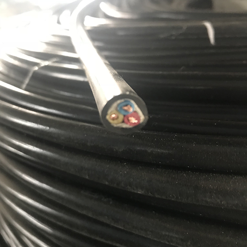 圓電纜3×1.5